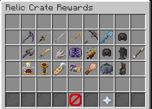 Relic-crate-gui-1.png