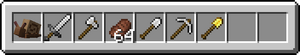 Kits Starter GUI 1.png
