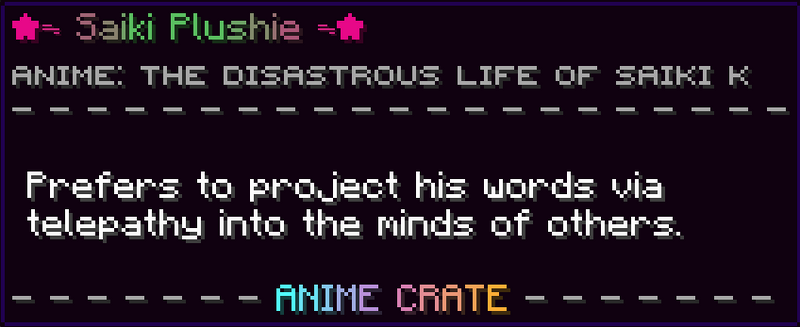 File:SaikiPlushieDescription.png