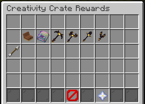 Crates creativity gui 2.png