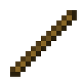 Thumbnail for version as of 13:40, 21 October 2026