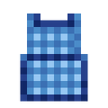 Thumbnail for version as of 12:11, 22 October 2026