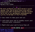 Thumbnail for version as of 03:04, 4 June 2026