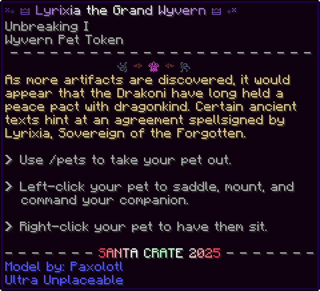 File:LyrixiatheGrandWyvernDescription.png