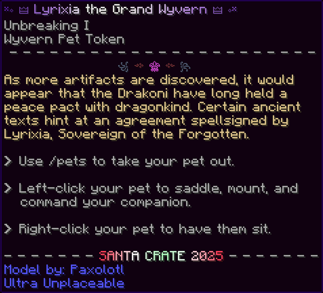 File:LyrixiatheGrandWyvernDescription.png