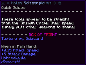 NotsoScissorglovesDescription.png