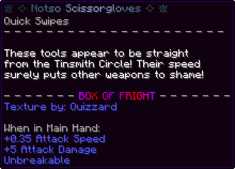 File:NotsoScissorglovesDescription.png