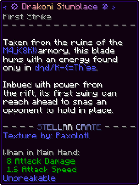 File:DrakoniStunbladeDescription.png