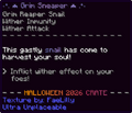 Thumbnail for version as of 04:07, 21 October 2026