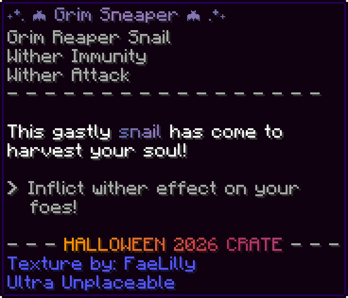 File:Grim Sneaper Lore.png