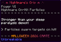 Thumbnail for version as of 04:05, 21 October 2026