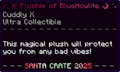 Thumbnail for version as of 23:07, 22 October 2026