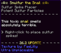 Thumbnail for version as of 19:21, 22 October 2026