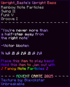 Upright Baste'sUprightBassDescription.png