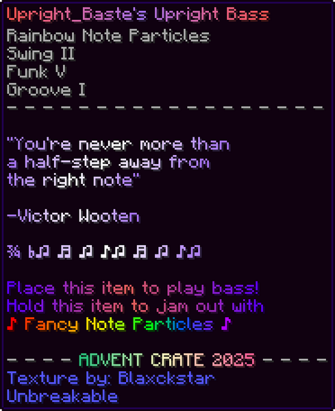 File:Upright Baste'sUprightBassDescription.png