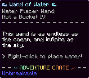 Crates Adventure Text 08 Wand of Water.png