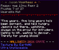 Thumbnail for version as of 22:09, 22 October 2026