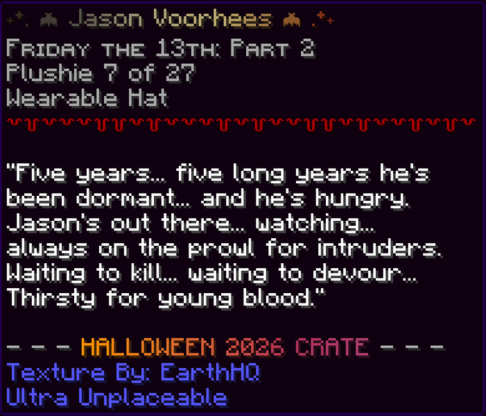 File:JasonVorheesDescription.png