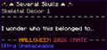 Thumbnail for version as of 20:46, 22 October 2026
