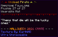 Thumbnail for version as of 22:29, 22 October 2026