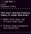 Thumbnail for version as of 20:01, 22 October 2026