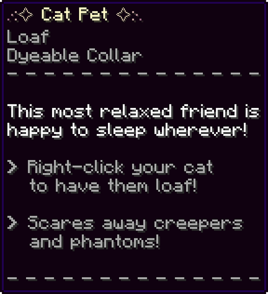 File:Cat GUI Lore.png