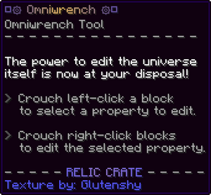 Crates Relic Text 08 Omniwrench.png
