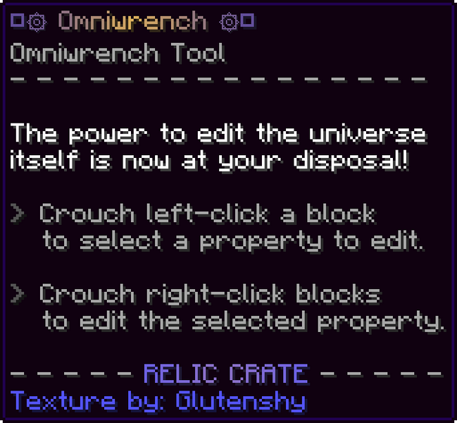 File:Crates Relic Text 08 Omniwrench.png