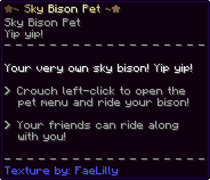 File:Sky Bison GUI Lore.png