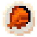 Thumbnail for version as of 12:36, 3 August 2026
