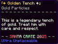 Thumbnail for version as of 23:07, 22 October 2026
