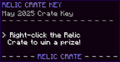Thumbnail for version as of 18:22, 29 May 2026