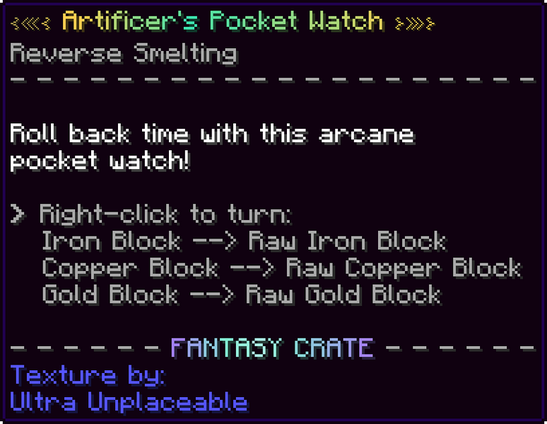File:Artificer'sPocketWatchDescription.png