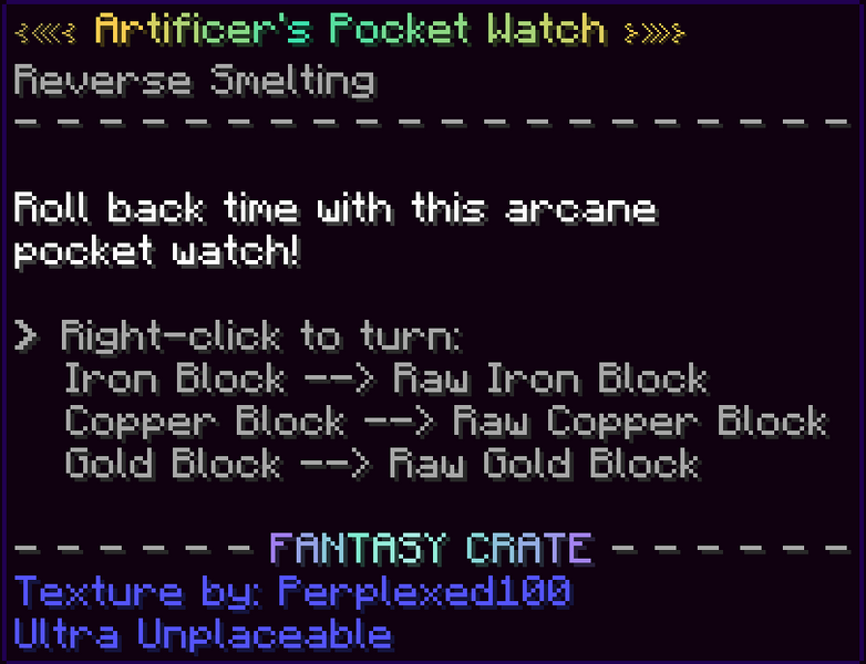 File:Artificer'sPocketWatchDescription.png