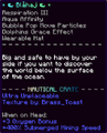 Thumbnail for version as of 12:09, 22 October 2026