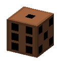 Thumbnail for version as of 12:11, 22 October 2026