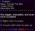 Thumbnail for version as of 19:14, 20 August 2026