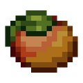 Thumbnail for version as of 01:08, 23 October 2026