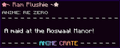 Thumbnail for version as of 23:06, 31 August 2026