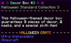 DecorBox3Description.png