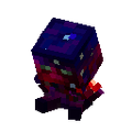 Thumbnail for version as of 23:07, 22 October 2026