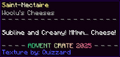 Thumbnail for version as of 12:09, 25 May 2026