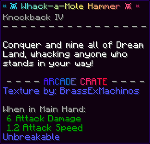 File:Whack-a-MoleHammerDescription.png