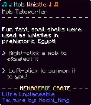 Crates Menagerie Text 14 Mob Whistle.png