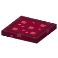 Thumbnail for version as of 22:35, 4 June 2026