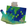 Thumbnail for version as of 23:37, 4 June 2026