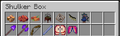 Thumbnail for version as of 22:33, 27 July 2026