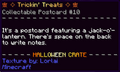 Thumbnail for version as of 17:58, 27 April 2026
