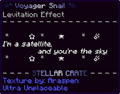 Thumbnail for version as of 12:11, 22 October 2026