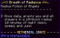 Thumbnail for version as of 19:07, 27 April 2026
